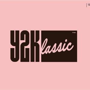 Meet your Posher, Zoey